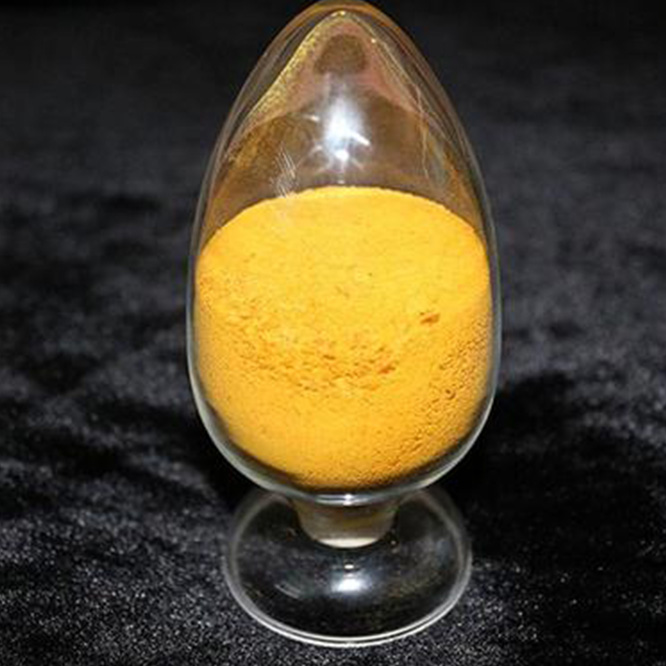 飲用水級(jí)、水處理級(jí)
